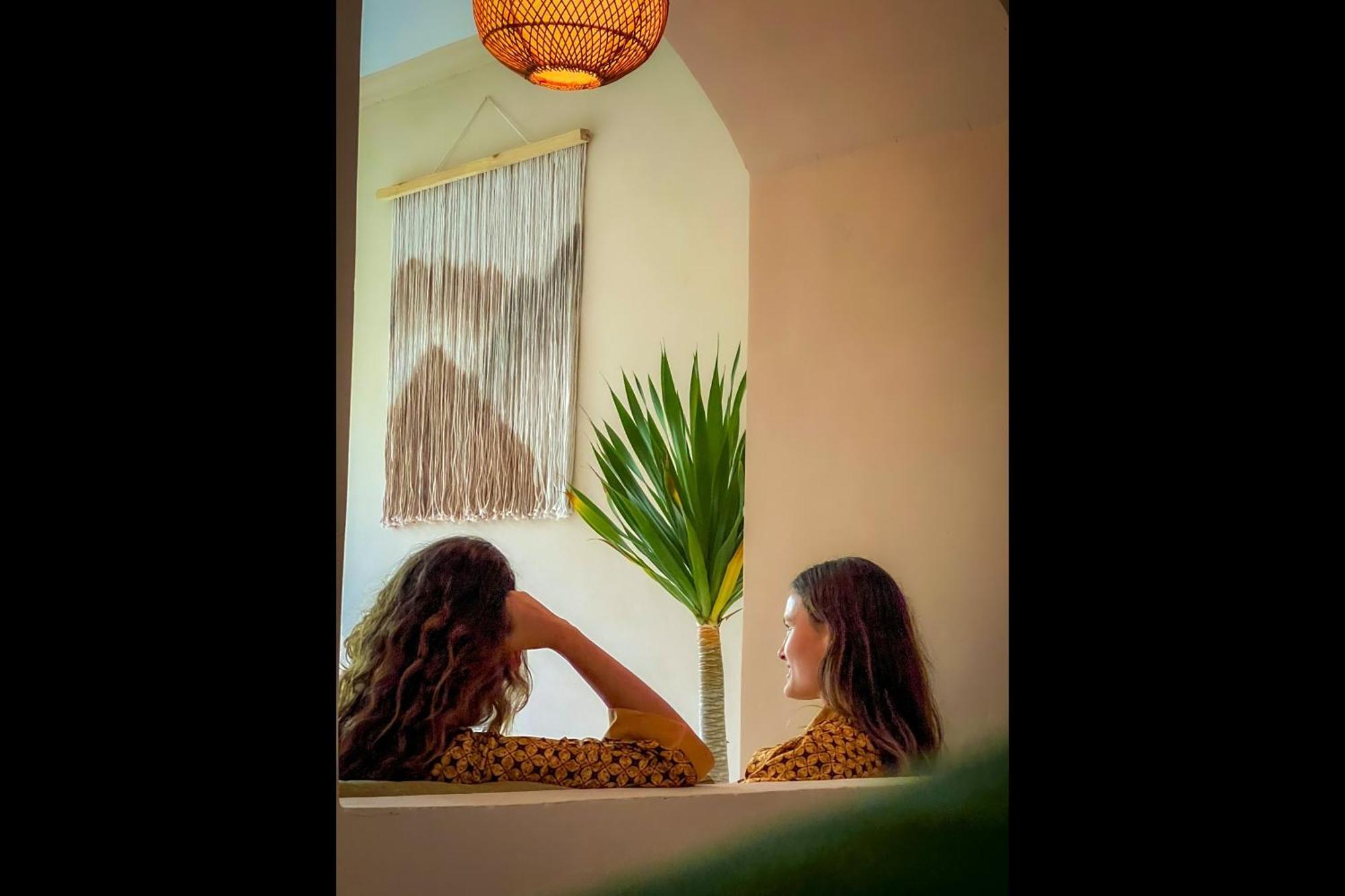 Rascals Hotel - Adults Only Kuta  Εξωτερικό φωτογραφία