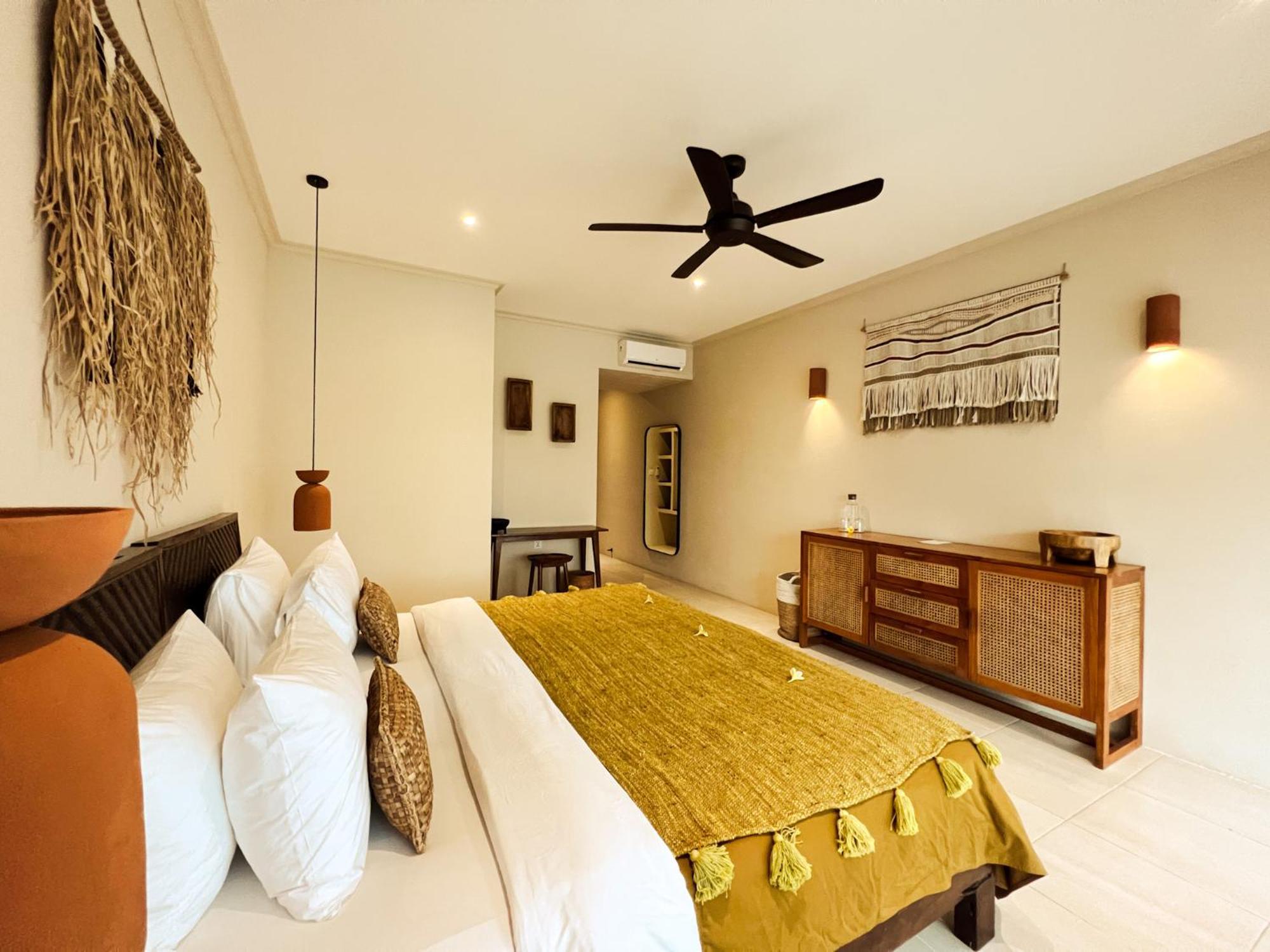 Rascals Hotel - Adults Only Kuta  Δωμάτιο φωτογραφία