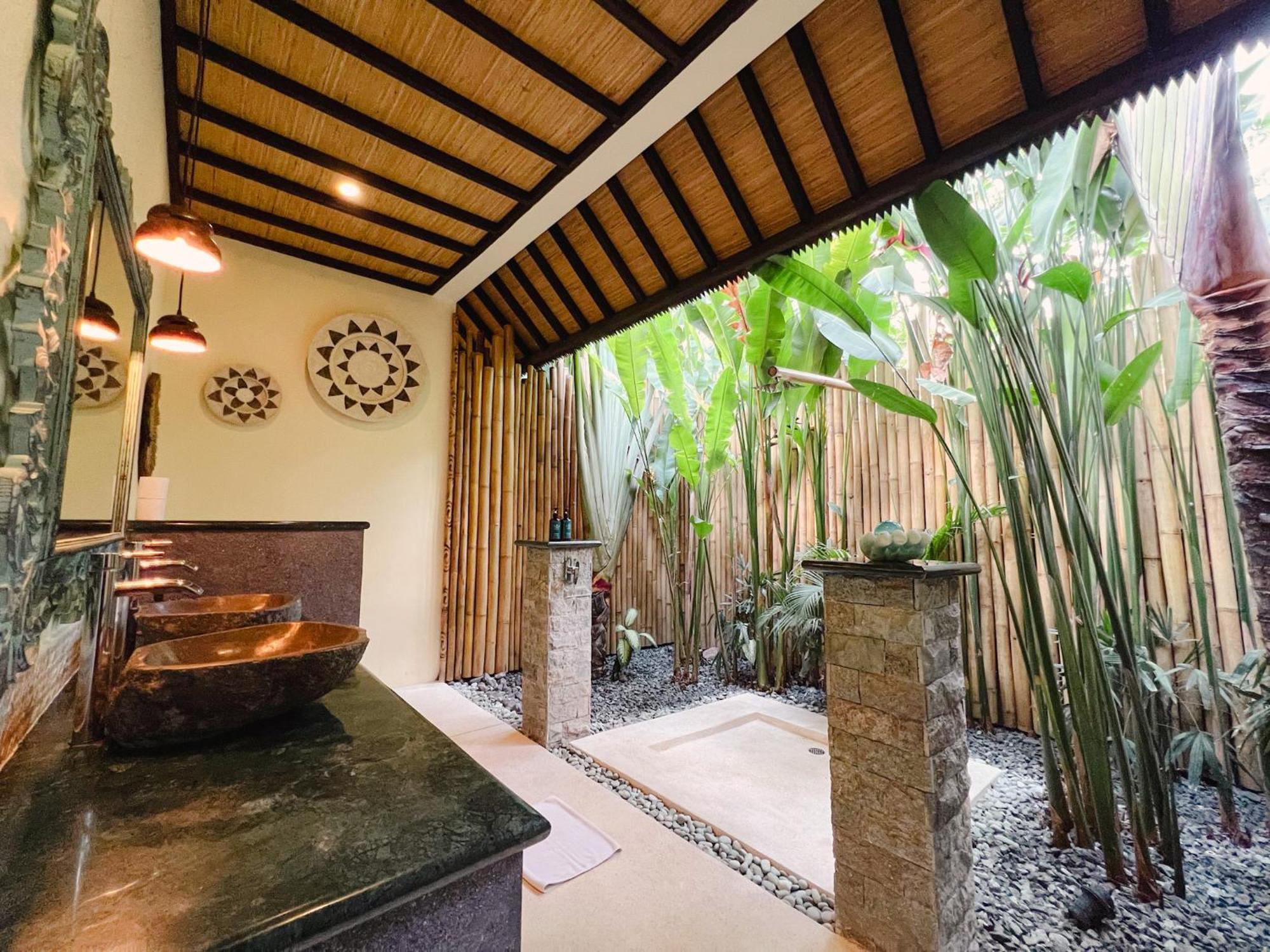 Rascals Hotel - Adults Only Kuta  Δωμάτιο φωτογραφία